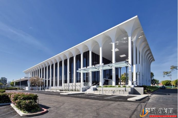 美國試管完整流程分享,原來也沒想象的麻煩(圖8)