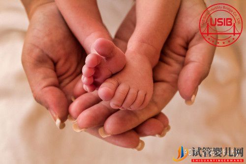 試管嬰兒取卵后,美國試管嬰兒專家告訴你千萬別這么(圖2)