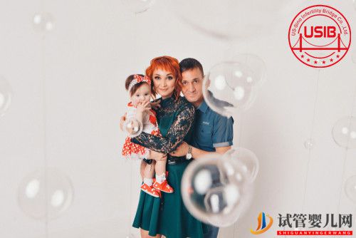 試管嬰兒取卵后,美國試管嬰兒專家告訴你千萬別這么(圖1)