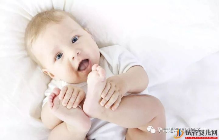 試管嬰兒技術,美國vs中國(圖1)