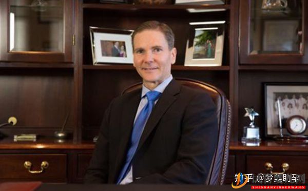 赴美做試管嬰兒怎么選擇靠譜的醫(yī)院(圖1) 赴美做試管嬰兒怎么選擇靠譜的醫(yī)院(圖1)