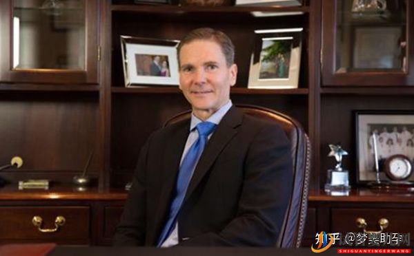 赴美做試管嬰兒怎么選擇靠譜的醫(yī)院(圖2)