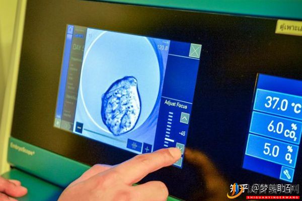 赴美做試管嬰兒怎么選擇靠譜的醫(yī)院(圖13) 赴美做試管嬰兒怎么選擇靠譜的醫(yī)院(圖13)