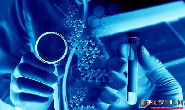 赴美做試管嬰兒怎么選擇靠譜的醫(yī)院(圖12) 赴美做試管嬰兒怎么選擇靠譜的醫(yī)院(圖12)