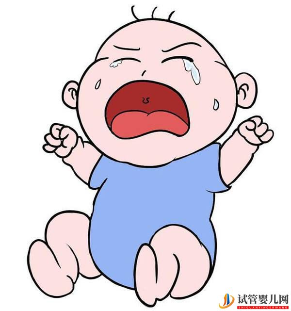 做泰國試管嬰兒可以避免宮外孕嗎(圖1)