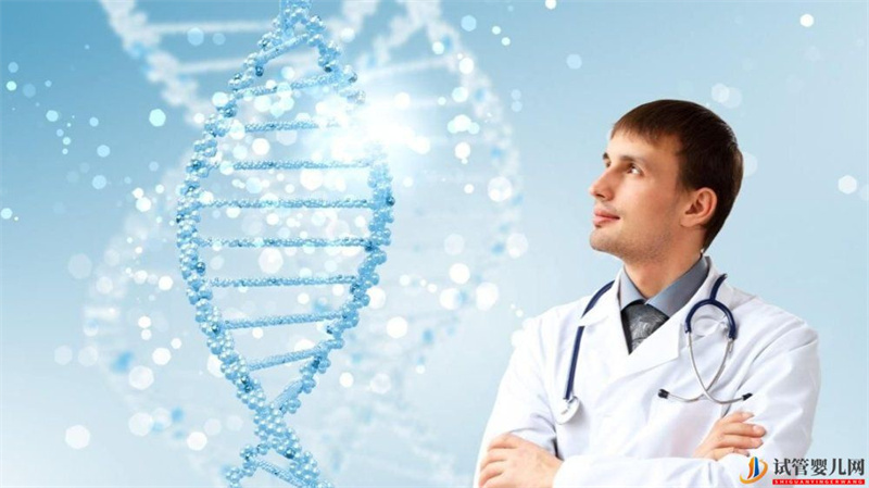 始基子宮能做泰國試管嬰兒懷孕嗎(圖1)