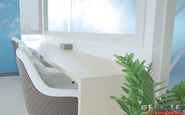 泰國做試管嬰兒一次成功難嗎_如何做到一次成功(圖1) 泰國做試管嬰兒一次成功難嗎_如何做到一次成功(圖1)