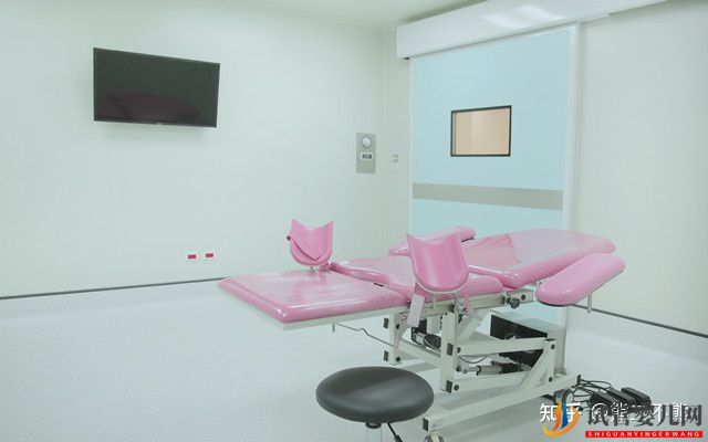 泰國做試管嬰兒一次成功難嗎_如何做到一次成功(圖4) 泰國做試管嬰兒一次成功難嗎_如何做到一次成功(圖4)