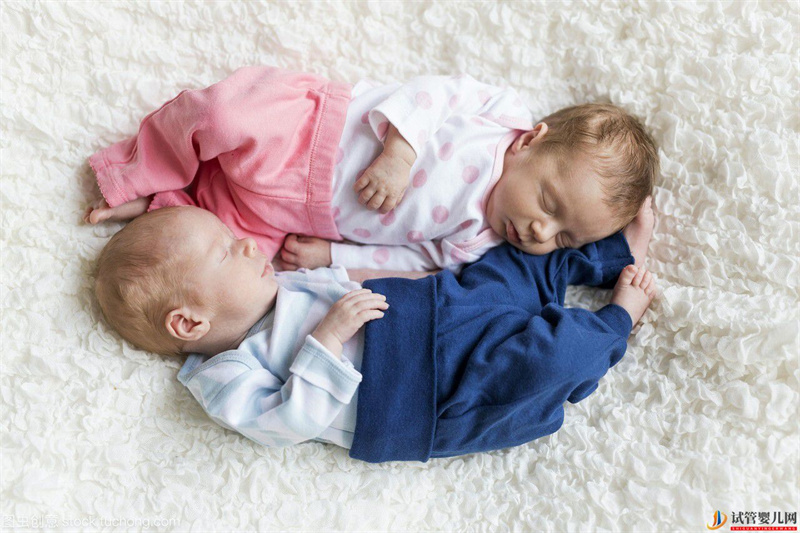 泰國第三代試管嬰兒杰特寧醫院成功案例分享！(圖1)