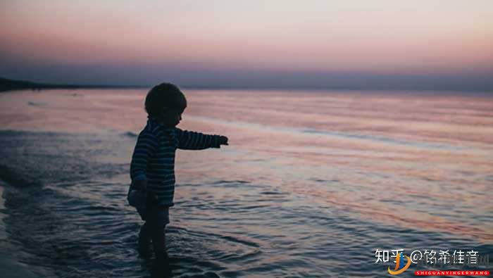 泰國試管嬰兒取卵越多成功率越高嗎(圖1)