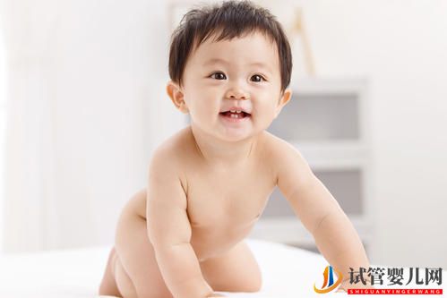 泰國試管嬰兒如何降低流產(chǎn)率(圖1)