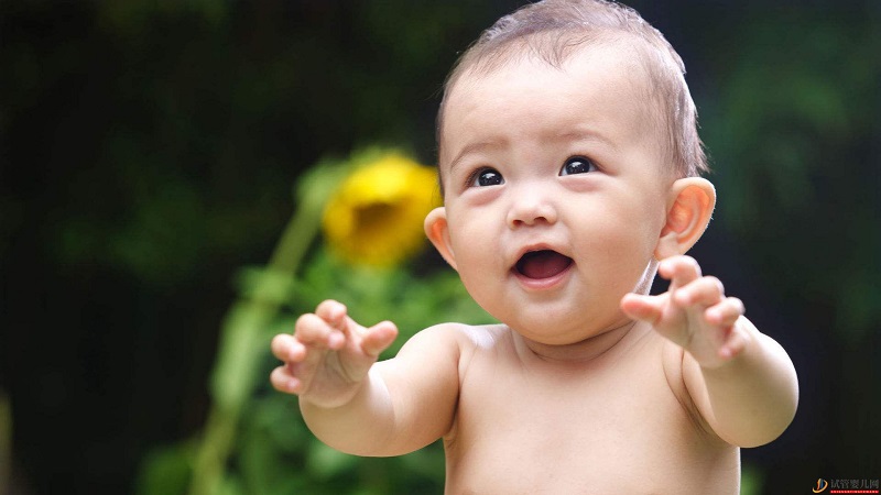 泰國試管嬰兒術(shù)前檢查篇(圖1)