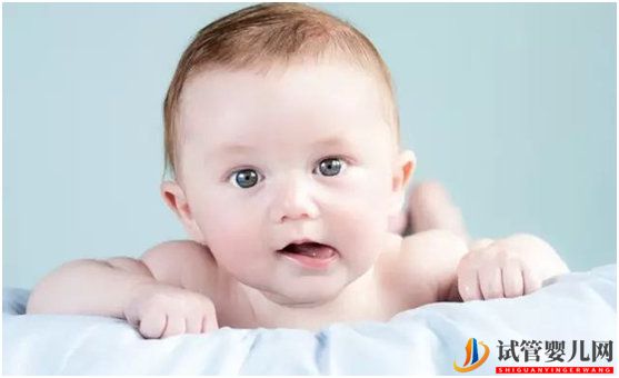 泰國試管嬰兒流程中有幾次小手術呢？什么原因會影響試管的成功率(圖1)