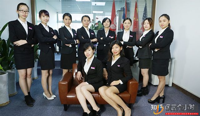 泰國試管嬰兒的費(fèi)用明細(xì)(圖1)