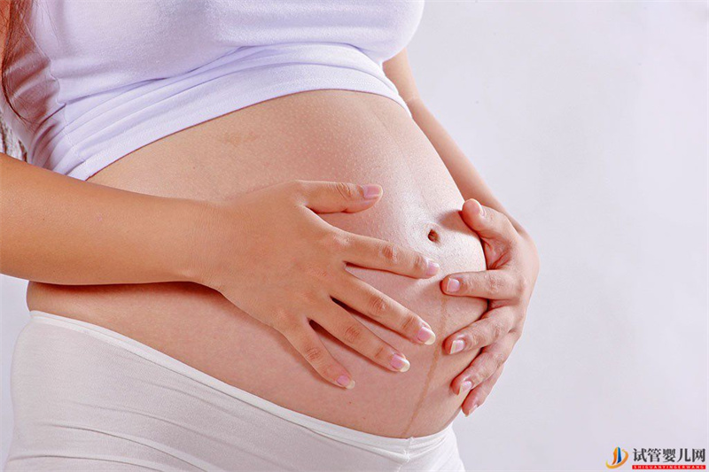 泰國試管嬰兒費用及成功率的詳細介紹(圖1)