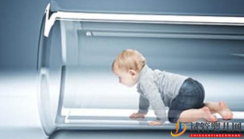 有哪些因素會影響泰國試管嬰兒妊娠率(圖1)