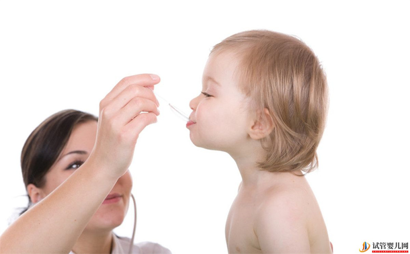 如何才能增加泰國試管嬰兒受孕幾率？?(圖1)