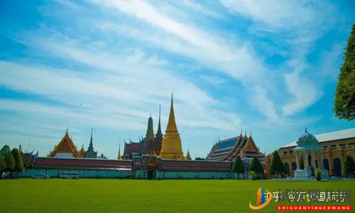 從幾點“硬核當中尋找靠譜最好的泰國試管嬰兒服務(圖2)