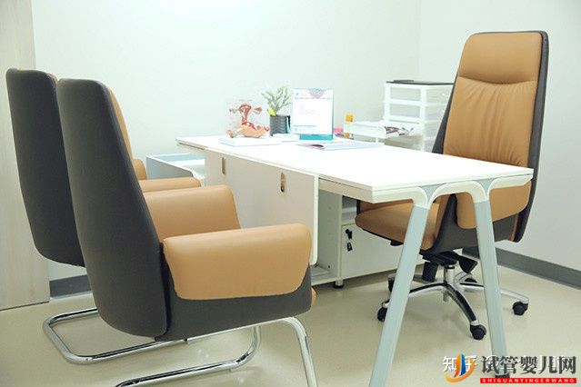 泰國做試管嬰兒費用(圖6)