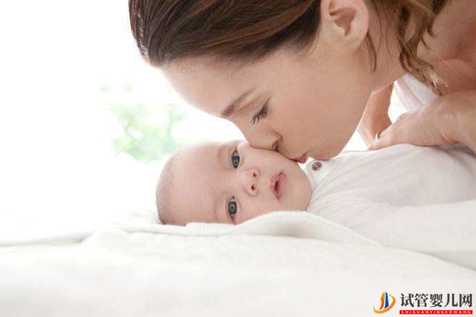 去泰國做試管嬰兒之前需要知道哪些事項(xiàng)？(圖1)