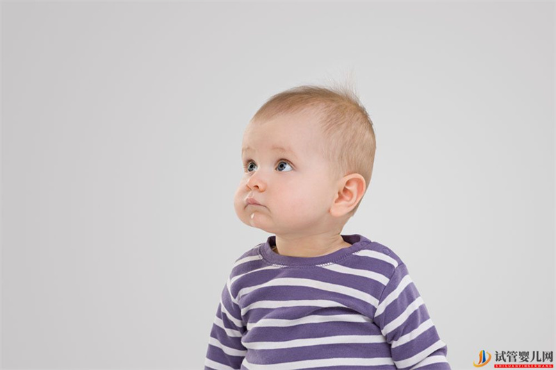 去泰國做試管嬰兒自助還是找中介哪個(gè)更劃算？(圖1)