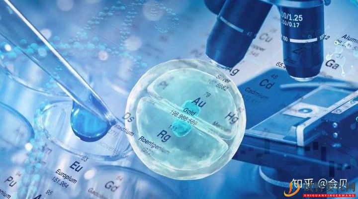 泰國試管真的好嗎_為什么這么多人去泰國做試管嬰兒(圖3)