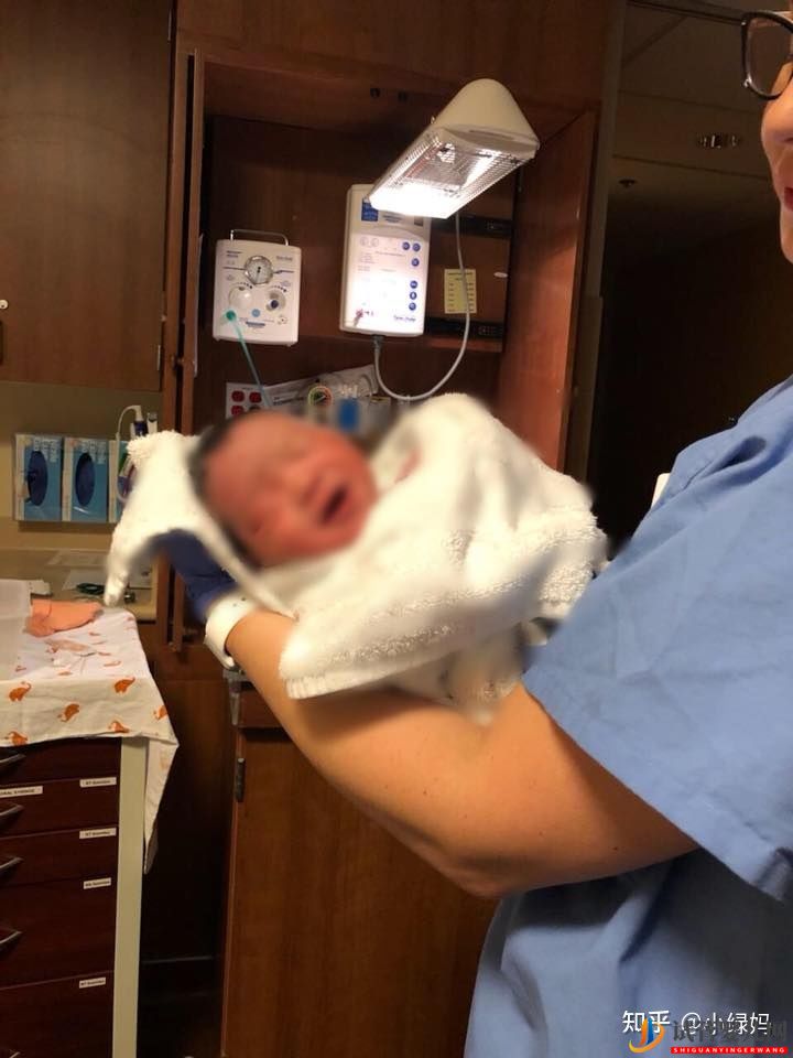 美國試管寶寶如何辦理社安卡_這一點千萬不能忽略!(圖2)