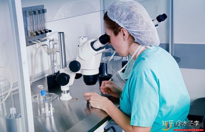 為何90%高齡家庭直接選擇泰國試管嬰兒助孕(圖3)