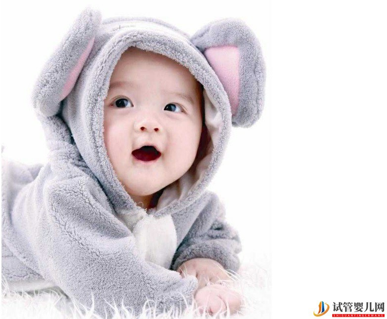 去泰國做第三代試管嬰兒有什么優(yōu)點？(圖1)