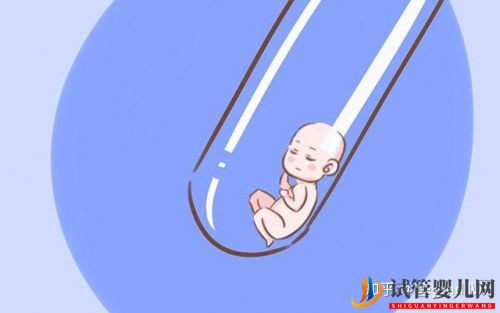 去泰國做試管靠譜嗎_試管嬰兒有風(fēng)險嗎(圖2)