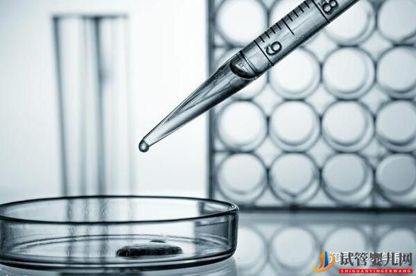 美國試管嬰兒技術(shù)剖析-六個環(huán)節(jié)操作細(xì)節(jié)解讀(圖3)