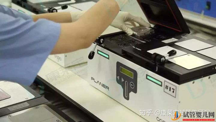 告訴你為什么去泰國做試管嬰兒助孕(圖5)