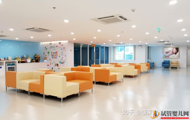 告訴你為什么去泰國做試管嬰兒助孕(圖4)