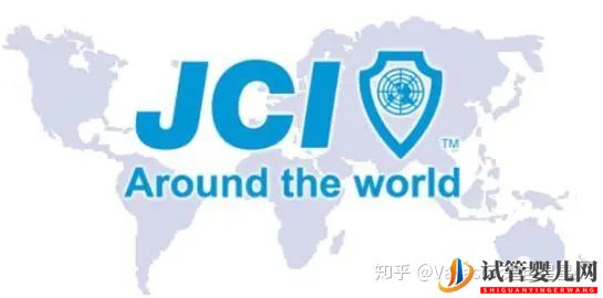 為什么選擇到泰國(guó)試管(圖2) 為什么選擇到泰國(guó)試管(圖2)