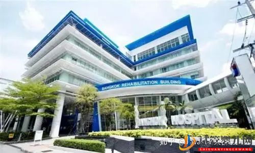 為什么選擇到泰國(guó)試管(圖6) 為什么選擇到泰國(guó)試管(圖6)