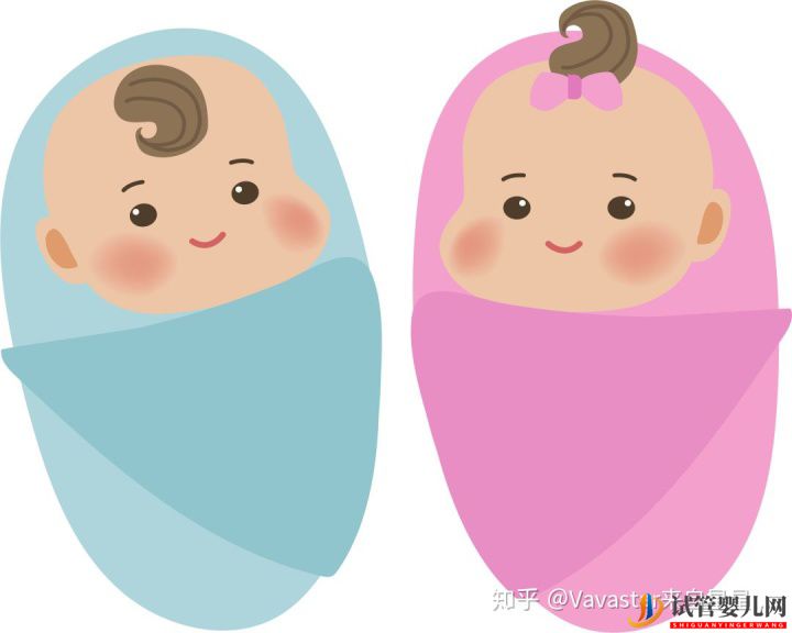 為什么選擇到泰國(guó)試管(圖9) 為什么選擇到泰國(guó)試管(圖9)