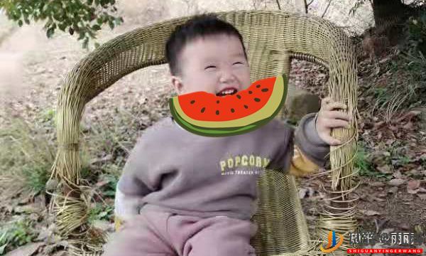 記一次真實泰國試管經歷(圖1)