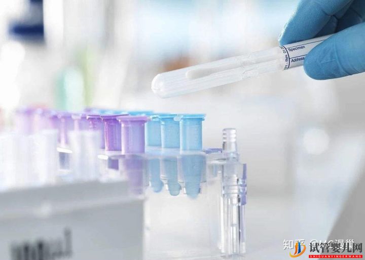 為什么很多人都去泰國做試管_泰國試管大揭秘!(圖1)