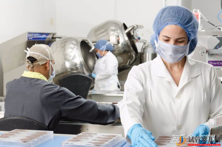 為什么很多人都去泰國做試管_泰國試管大揭秘!(圖2)