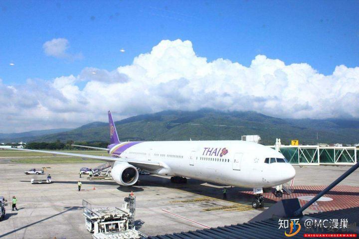 為什么很多人都去泰國做試管_泰國試管大揭秘!(圖3)