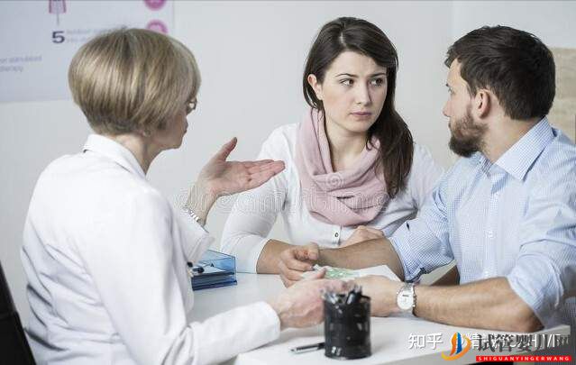 第三代試管嬰兒要花多少錢_流程是怎樣的(圖1)