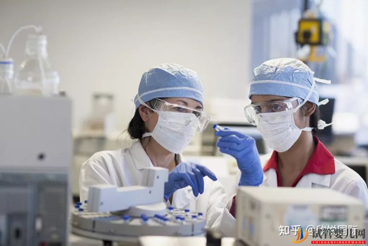 凍胚是什么_了解下凍胚過程!成都凍胚多少錢(圖2)