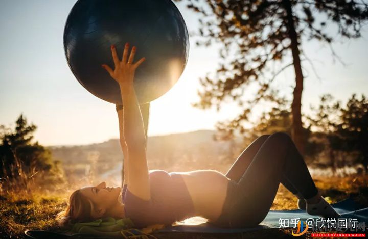 凍胚是什么_了解下凍胚過程!成都凍胚多少錢(圖3)