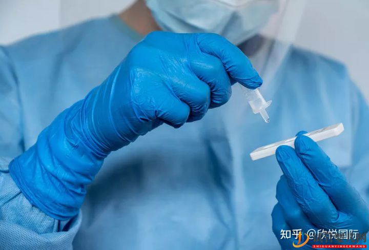 凍胚是什么_了解下凍胚過程!成都凍胚多少錢(圖4)