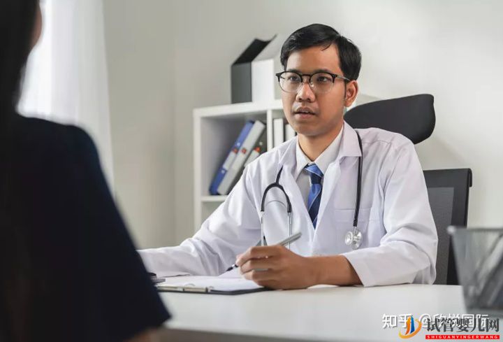 凍胚是什么_了解下凍胚過程!成都凍胚多少錢(圖6)