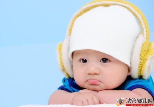 獨家大揭秘_試管嬰兒為什么男孩多的背后真相(圖4)