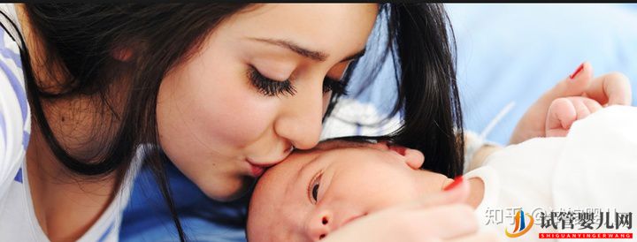 獨家大揭秘_試管嬰兒為什么男孩多的背后真相(圖3)