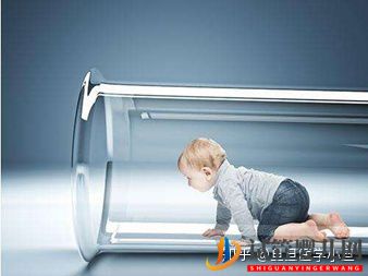 到底什么是試管嬰兒(圖2)
