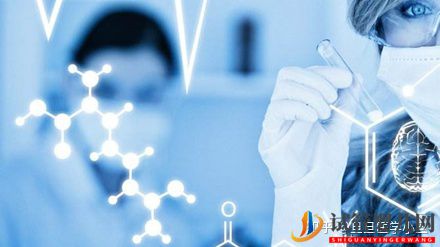 到底什么是試管嬰兒(圖4)