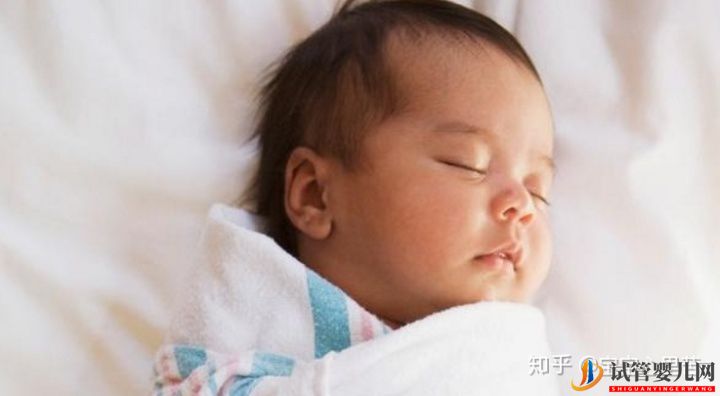 不孕夫婦獨家大揭秘第三代試管嬰兒多少錢(圖3)